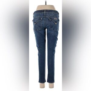 Size 29 Hudson skinny jeans - great condition!